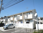 宮崎県宮崎市月見ケ丘