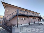 宮崎県東臼杵郡門川町須賀崎