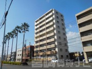 宮崎県宮崎市吉村町