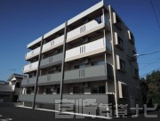 宮崎県宮崎市芳士