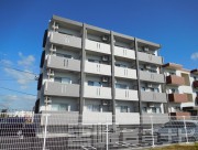 宮崎県宮崎市昭栄町