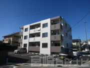 宮崎県宮崎市恒久