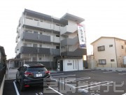 宮崎県宮崎市恒久