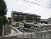 宮崎県宮崎市恒久