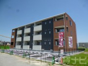 宮崎県宮崎市昭栄町