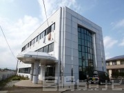 宮崎県宮崎市佐土原町下田島