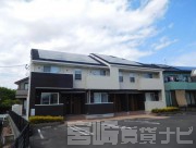 宮崎県宮崎市佐土原町下那珂