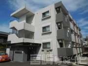 宮崎県宮崎市霧島