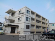 宮崎県宮崎市新城町