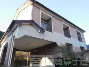 宮崎県日向市財光寺