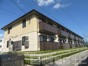 宮崎県宮崎市下北方町