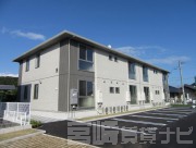 宮崎県宮崎市下北方町