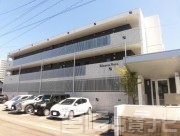 宮崎県宮崎市青葉町