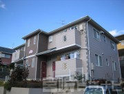 宮崎県宮崎市本郷北方