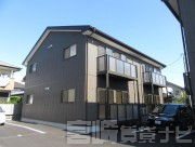 宮崎県宮崎市霧島