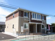 宮崎県宮崎市祇園