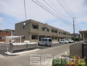 宮崎市恒久