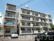 宮崎県宮崎市松山