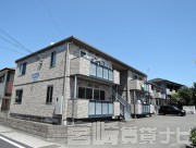 宮崎県宮崎市本郷南方