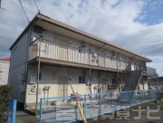 宮崎県宮崎市本郷北方
