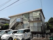宮崎県宮崎市月見ケ丘