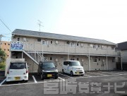 宮崎県宮崎市清武町加納