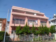 宮崎県宮崎市清水