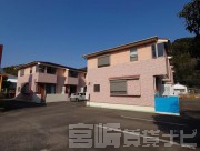 東臼杵郡門川町加草