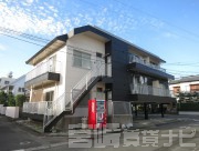 宮崎県宮崎市東大淀