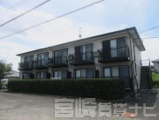 宮崎県宮崎市佐土原町下田島