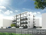 宮崎県宮崎市潮見町