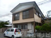 宮崎県宮崎市大工