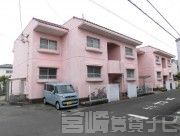 宮崎県宮崎市吉村町