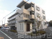 ジェイスカイメゾン 303