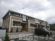 宮崎県宮崎市高岡町飯田