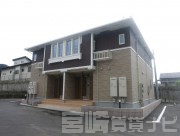 宮崎県宮崎市高岡町飯田