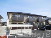 宮崎県宮崎市下北方町