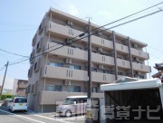 エリュシオン浮城 302