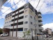 アルテマイスター和知川原 101