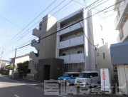 宮崎県宮崎市吾妻町