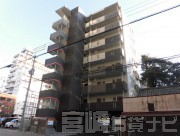 宮崎県宮崎市広島