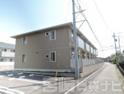 宮崎県宮崎市佐土原町下那珂