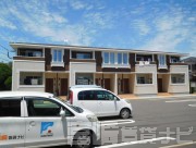 宮崎県宮崎市佐土原町下田島