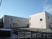 宮崎県宮崎市神宮西