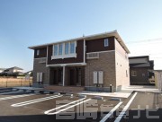 宮崎県宮崎市島之内