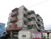 宮崎市大塚町