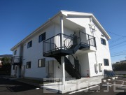 宮崎県宮崎市郡司分