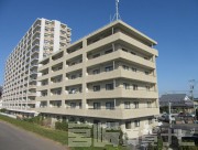 野中マンション 105