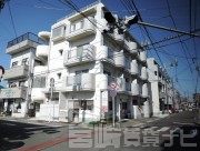 ロイヤルシティ鶴島 303