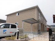 宮崎県宮崎市大塚町